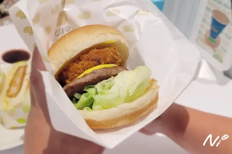 202504 嘉義東區 早到了嗎