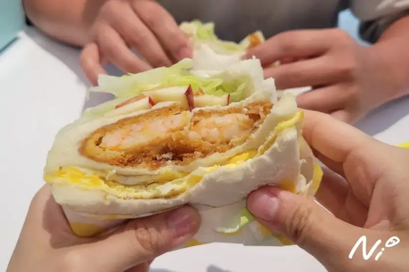 202504 嘉義東區 早到了嗎