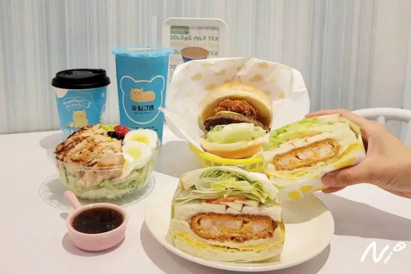 202504 嘉義東區 早到了嗎