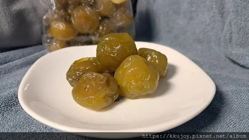 小蜜蜂砂糖橘農場（手作花生糖） | 大成沙拉油 | 雲林土庫