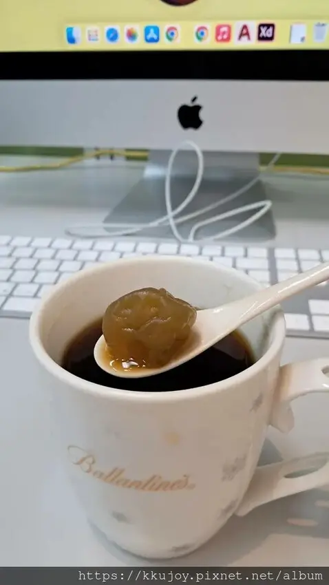 小蜜蜂砂糖橘農場（手作花生糖） | 大成沙拉油 | 雲林土庫