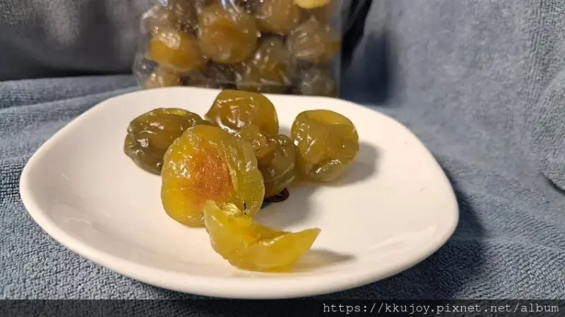 小蜜蜂砂糖橘農場（手作花生糖） | 大成沙拉油 | 雲林土庫