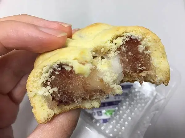 LINE_ALBUM_旅行組_220109_38