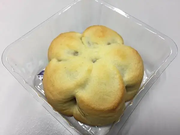 LINE_ALBUM_旅行組_220109_36