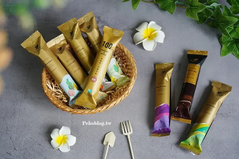 青鳥旅行.青鳥旅行蛋捲.蛋捲的100種可能.端午禮盒.端午送禮推薦.灌餡蛋捲.