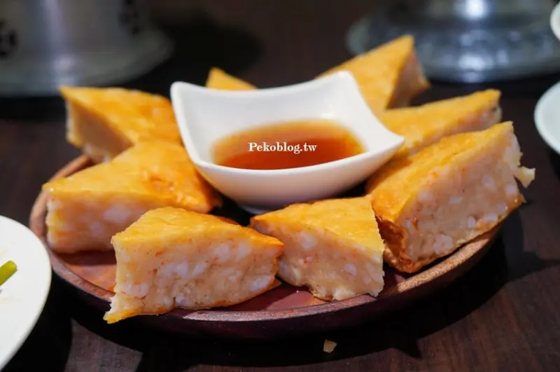 泰獅菜單,西門町美食,泰獅泰式料理菜單,台北車站泰式料理,西門泰式,泰獅訂位 @PEKO の Simple Life