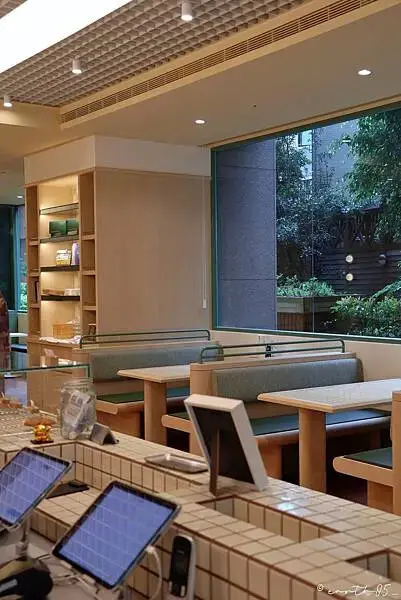 [ 台北美食 ] TAMED FOX-天母新開幕人氣早午餐 