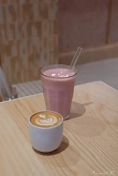 [ 台北美食 ] TAMED FOX-天母新開幕人氣早午餐 