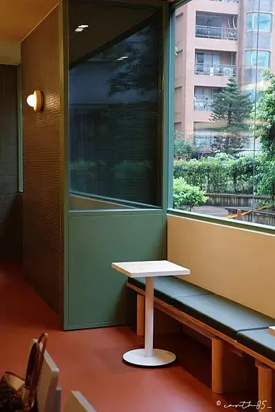 [ 台北美食 ] TAMED FOX-天母新開幕人氣早午餐 