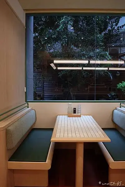 [ 台北美食 ] TAMED FOX-天母新開幕人氣早午餐 