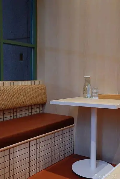 [ 台北美食 ] TAMED FOX-天母新開幕人氣早午餐 