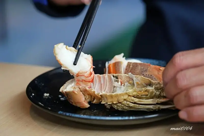 新北三峽美食推薦｜蒙古勾勾～最低只要599元，享用蒙古風味火