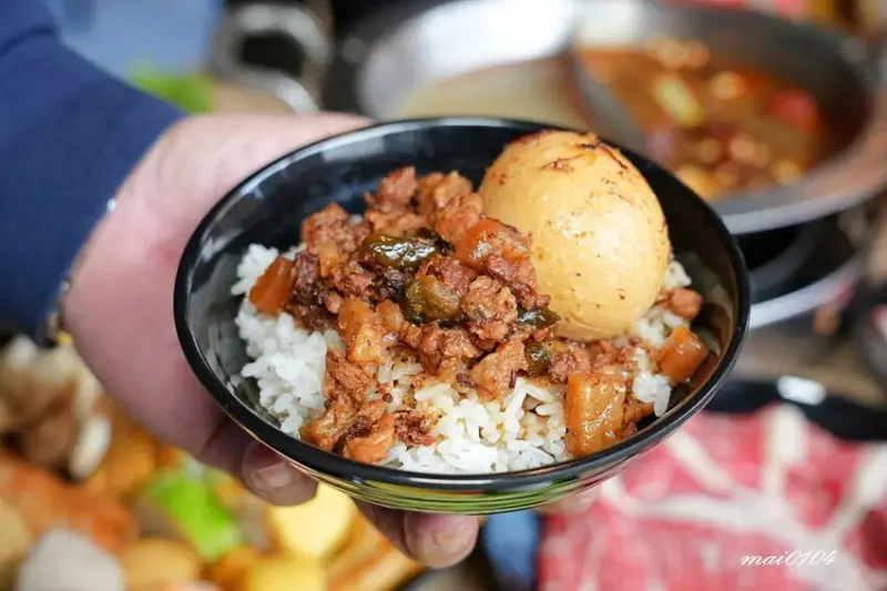 新北三峽美食推薦｜蒙古勾勾～最低只要599元，享用蒙古風味火