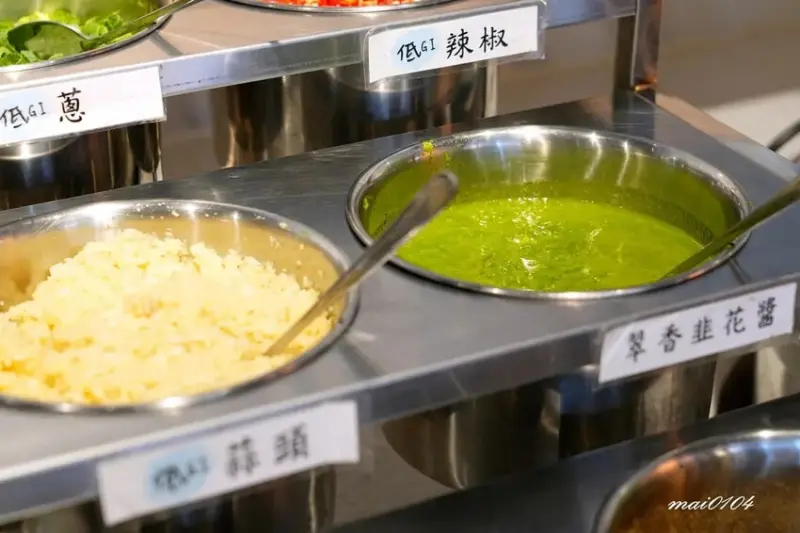 新北三峽美食推薦｜蒙古勾勾～最低只要599元，享用蒙古風味火