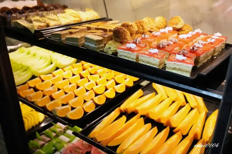 新北三峽美食推薦｜蒙古勾勾～最低只要599元，享用蒙古風味火