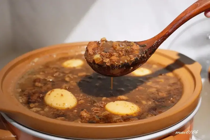 新北三峽美食推薦｜蒙古勾勾～最低只要599元，享用蒙古風味火