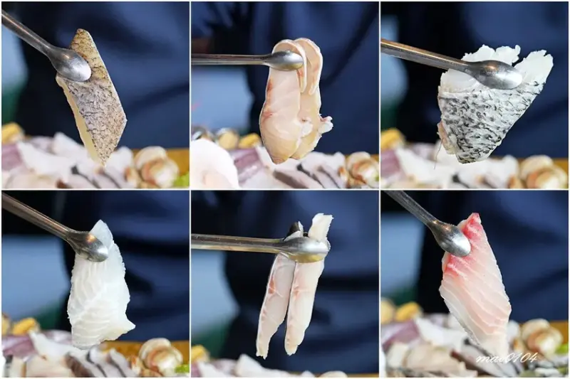 新北三峽美食推薦｜蒙古勾勾～最低只要599元，享用蒙古風味火