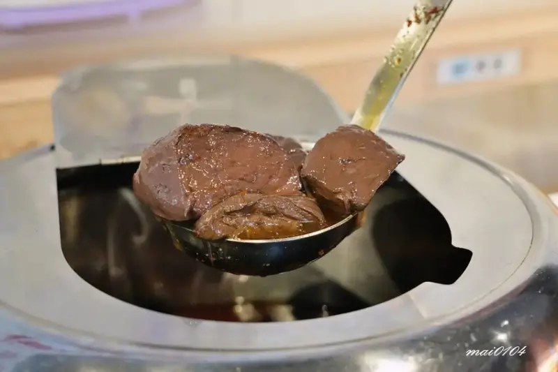 新北三峽美食推薦｜蒙古勾勾～最低只要599元，享用蒙古風味火