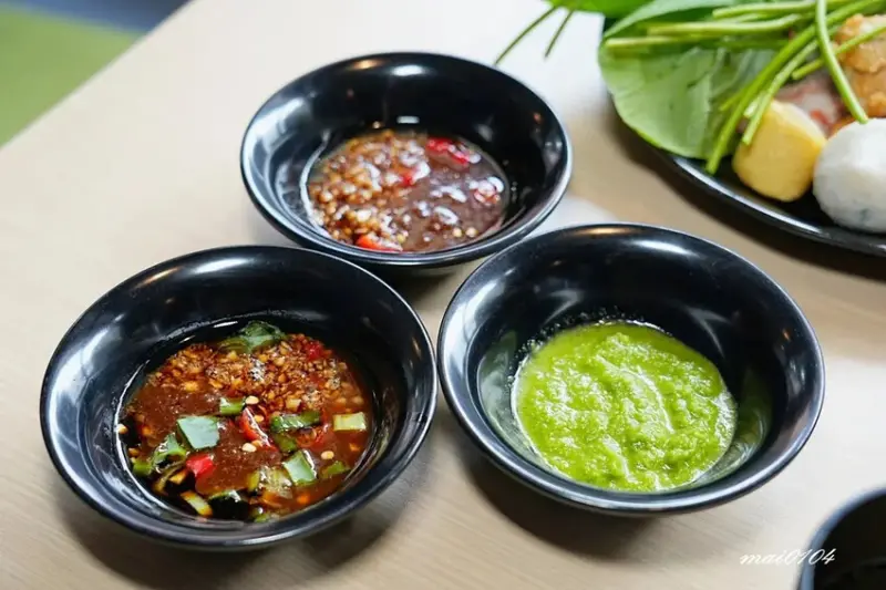 新北三峽美食推薦｜蒙古勾勾～最低只要599元，享用蒙古風味火