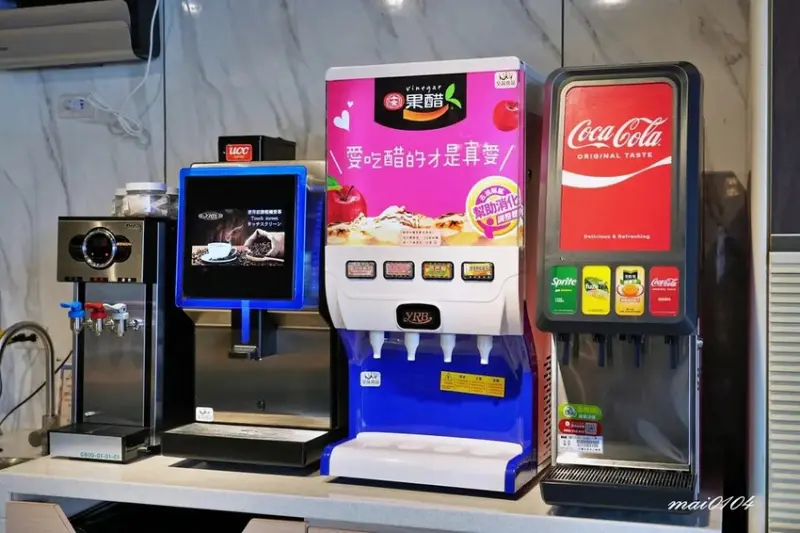 新北三峽美食推薦｜蒙古勾勾～最低只要599元，享用蒙古風味火