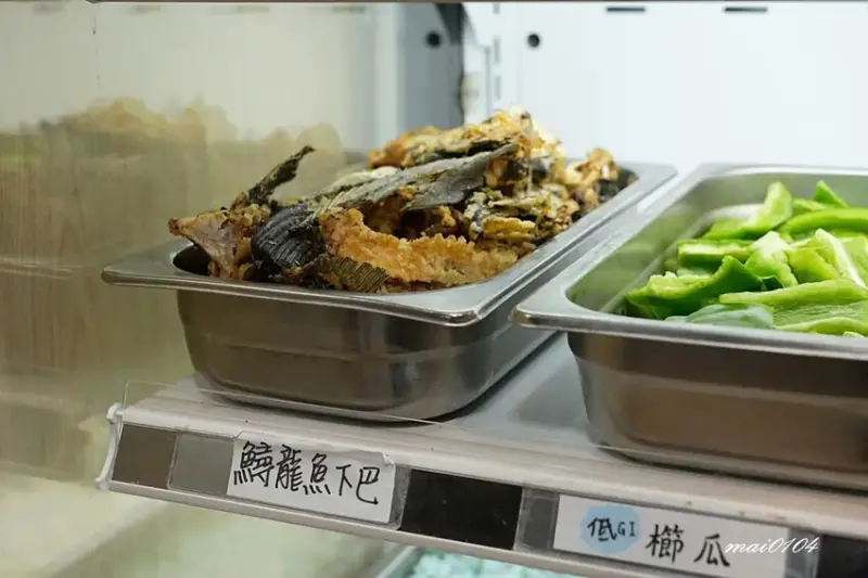 新北三峽美食推薦｜蒙古勾勾～最低只要599元，享用蒙古風味火