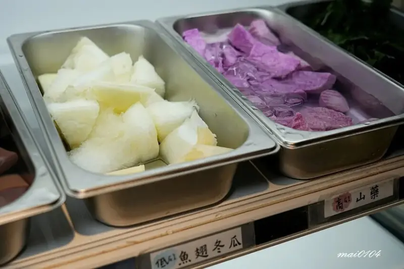 新北三峽美食推薦｜蒙古勾勾～最低只要599元，享用蒙古風味火