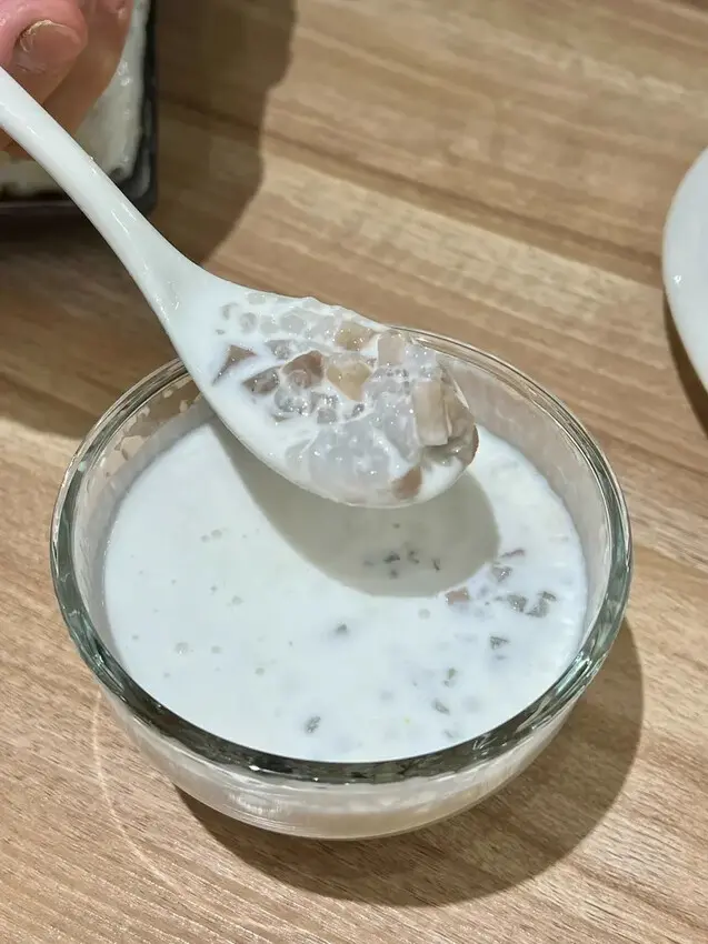 （桃園港式美食）港soul港式料理餐廳 桃園店～藝文特區高人