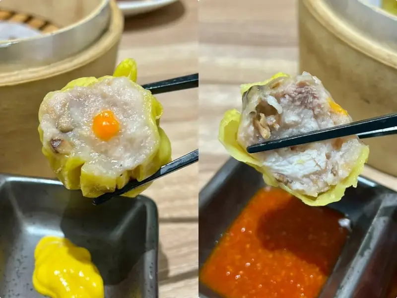 （桃園港式美食）港soul港式料理餐廳 桃園店～藝文特區高人