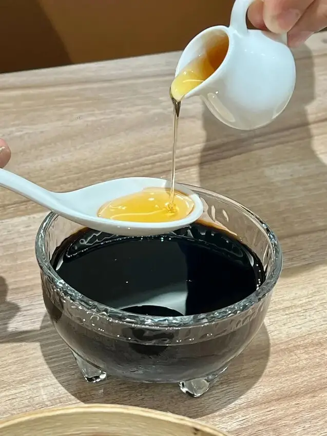 （桃園港式美食）港soul港式料理餐廳 桃園店～藝文特區高人