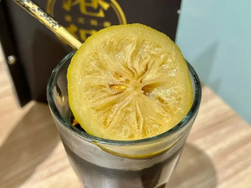 （桃園港式美食）港soul港式料理餐廳 桃園店～藝文特區高人