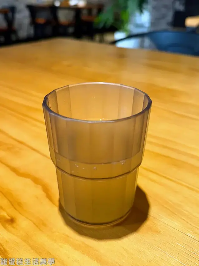 【新竹食記】元爵味黃燜雞米飯(新竹竹東店) -