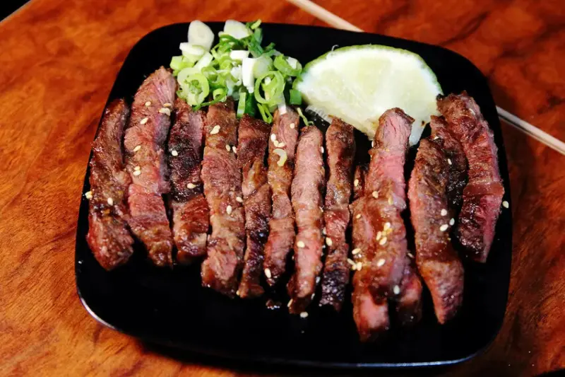 雞老闆景美店插旗景美夜市！當月壽星免費送桶仔雞！快揪團一起爽