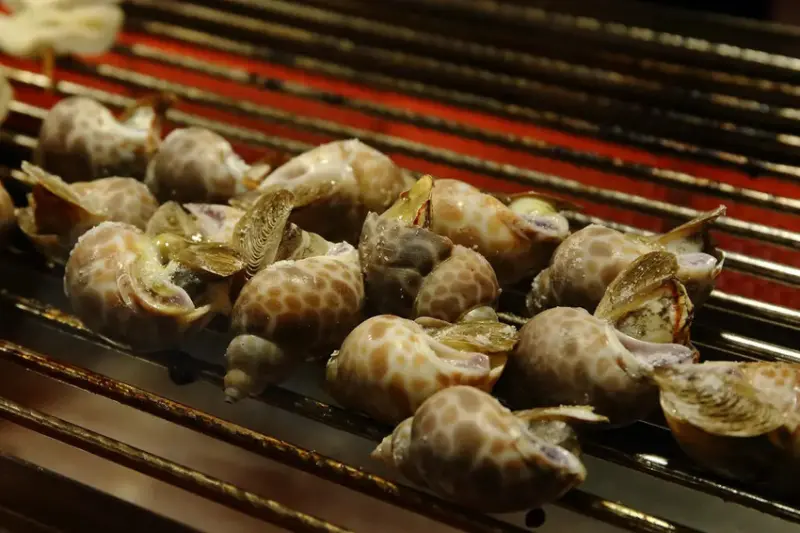 雞老闆景美店插旗景美夜市！當月壽星免費送桶仔雞！快揪團一起爽