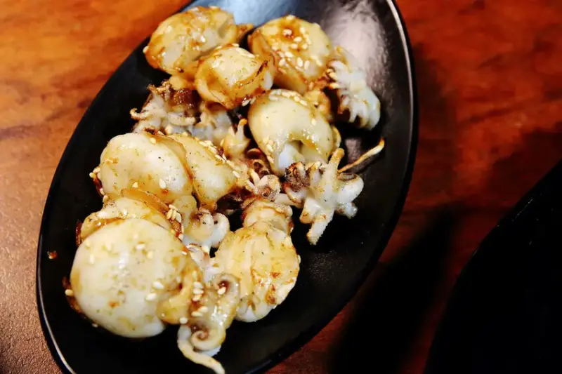 雞老闆景美店插旗景美夜市！當月壽星免費送桶仔雞！快揪團一起爽