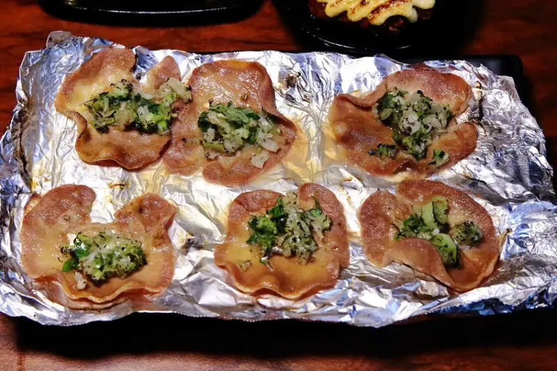 雞老闆景美店插旗景美夜市！當月壽星免費送桶仔雞！快揪團一起爽