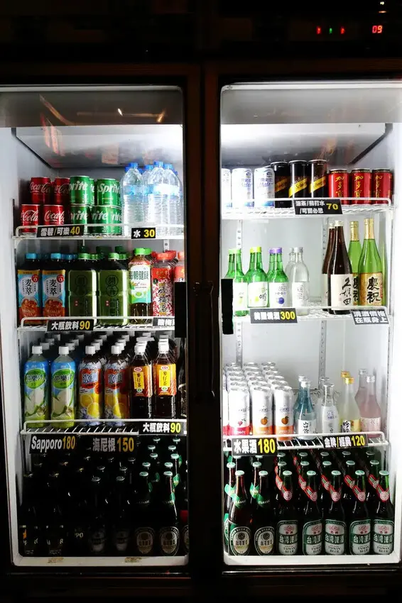 雞老闆景美店插旗景美夜市！當月壽星免費送桶仔雞！快揪團一起爽