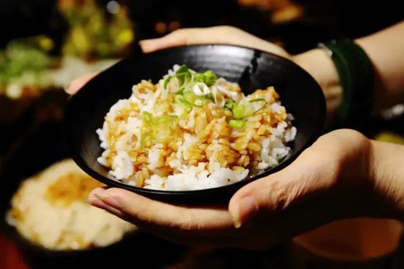 雞老闆景美店插旗景美夜市！當月壽星免費送桶仔雞！快揪團一起爽