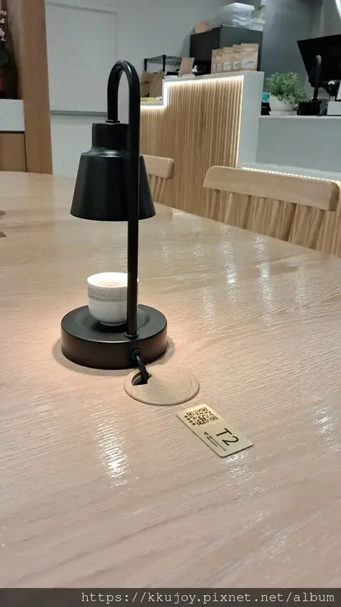 菲尼咖啡｜新竹北區質感咖啡廳，提供咖啡、甜點、輕食、鹹食｜小