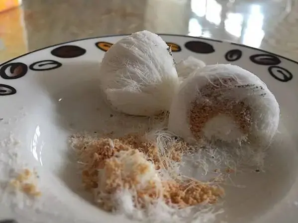 淡水一日遊_210828_197