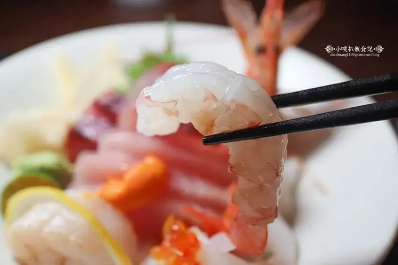 【內湖精緻日料店推薦】『光り鮨割烹日本料理、光り鮨輕奢日料』