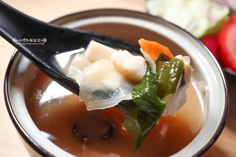 【內湖精緻日料店推薦】『光り鮨割烹日本料理、光り鮨輕奢日料』