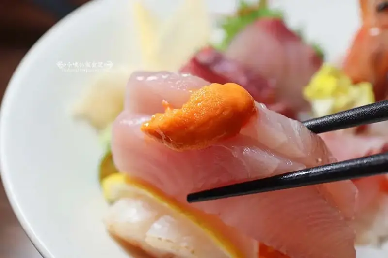 【內湖精緻日料店推薦】『光り鮨割烹日本料理、光り鮨輕奢日料』