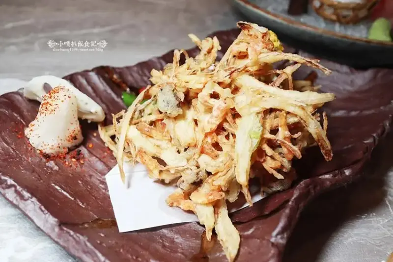 【內湖精緻日料店推薦】『光り鮨割烹日本料理、光り鮨輕奢日料』