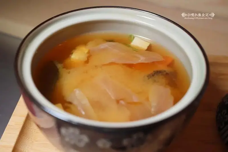 【內湖精緻日料店推薦】『光り鮨割烹日本料理、光り鮨輕奢日料』