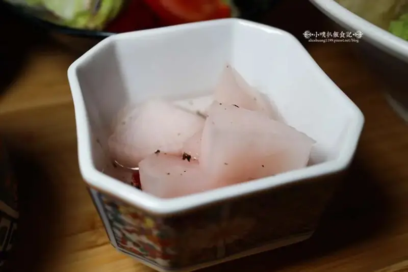 【內湖精緻日料店推薦】『光り鮨割烹日本料理、光り鮨輕奢日料』