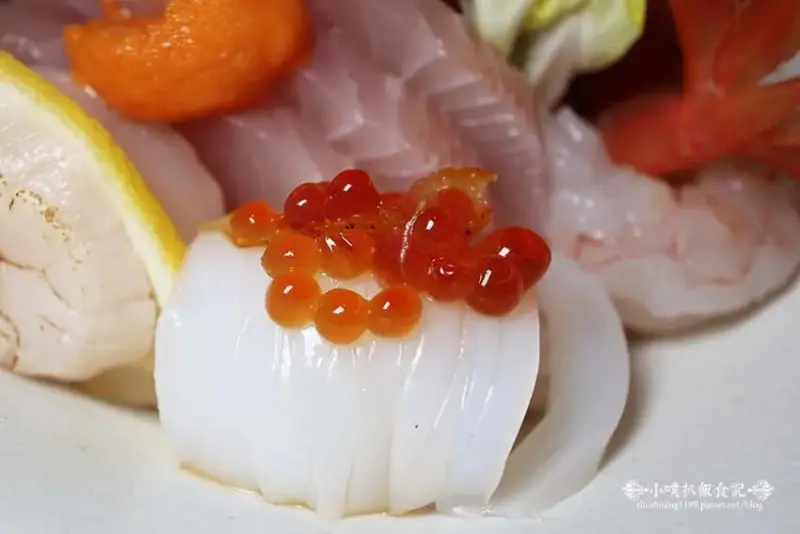 【內湖精緻日料店推薦】『光り鮨割烹日本料理、光り鮨輕奢日料』