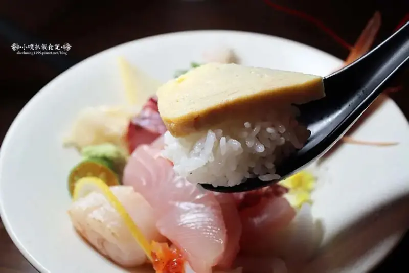 【內湖精緻日料店推薦】『光り鮨割烹日本料理、光り鮨輕奢日料』