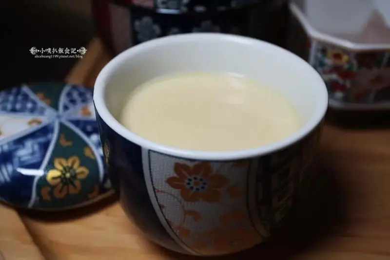 【內湖精緻日料店推薦】『光り鮨割烹日本料理、光り鮨輕奢日料』