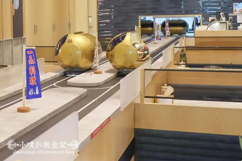 【內湖精緻日料店推薦】『光り鮨割烹日本料理、光り鮨輕奢日料』