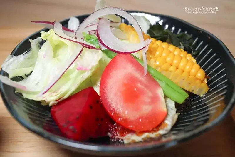 【內湖精緻日料店推薦】『光り鮨割烹日本料理、光り鮨輕奢日料』